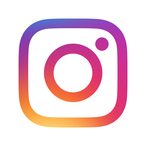 instagram下载官方正版苹果